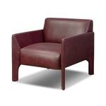 Product Image 2 for Graford Chair from Four Hands