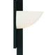 Product Image 3 for Fallon 1 Light Sconce from Savoy House 