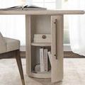 Product Image 11 for Adir Solid Mango Wood Desk from Classic Home