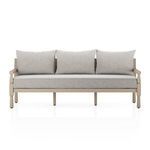 Product Image 3 for Waller Outdoor Sofa from Four Hands