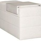 Product Image 4 for Leone Modular Sectional from Vanguard Furniture