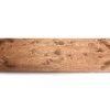 Product Image 2 for Classic Farmtable Plank from etúHOME