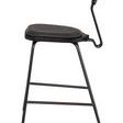 Product Image 1 for Dayton Counter Stool from District Eight