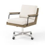 Product Image 9 for Clifford Desk Chair from Four Hands