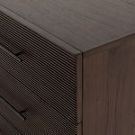 Product Image 9 for Morrison 6 Drawer Dresser from Four Hands