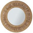 Product Image 2 for Coca Plum Mirror from Universal Furniture