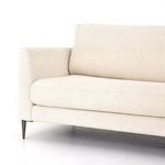 Product Image 5 for Kailor Sofa 87" from Four Hands