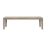 Product Image 1 for Canal Extension Dining Table from Essentials for Living