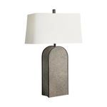 Product Image 2 for Cavallo Table Lamp from Arteriors