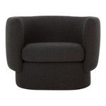 Product Image 1 for Koba Chair from Moe's