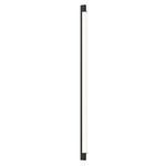 Product Image 1 for Keel™ Bath and Vanity from Sonneman
