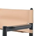 Product Image 5 for Parsal Dining Chair from Four Hands