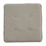 Product Image 5 for Frederick Black Counter Stool from Gabby