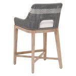 Product Image 7 for Tapestry Woven Counter Stool from Essentials for Living