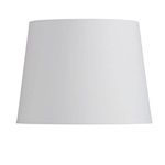Product Image 4 for Stratus Rechargeable Accent Lamp from Arteriors