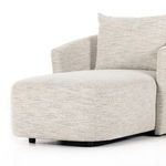 Product Image 12 for Farrah Chaise Lounge from Four Hands