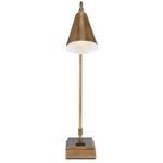 Product Image 5 for Symmetry Desk Lamp from Currey & Company