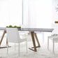 Product Image 5 for Axel Extension Dining Table from Essentials for Living