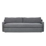 Product Image 1 for Aurelia Sofa from Four Hands