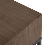 Product Image 4 for Trey End Table from Four Hands