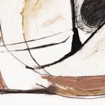 Product Image 13 for Mixed Media By Dan Hobday from Four Hands