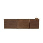 Product Image 5 for Senna Dining Banquette L-Shape from Four Hands