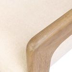 Product Image 10 for Woltz Dining Chair from Four Hands