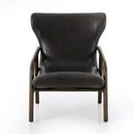 Product Image 10 for Vance Chair from Four Hands