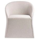 Product Image 3 for Antibes Arm Chair from Bernhardt Furniture