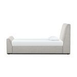 Product Image 3 for Colt Bed from Four Hands