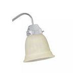 Product Image 1 for Glass from Savoy House