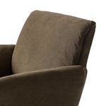 Product Image 15 for Salerno Desk Chair from Four Hands