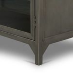 Product Image 7 for Shadow Box Small Cabinet from Four Hands