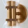 Product Image 2 for Redding Wall Sconce from Troy Lighting