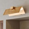 Product Image 5 for Lander Wall Sconce from Troy Lighting