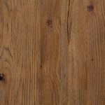 Product Image 20 for Bari Bar Cabinet from Four Hands