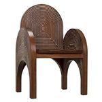 Product Image 5 for Mars Chair from Noir