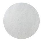 Product Image 6 for Toli Coffee Table from Four Hands