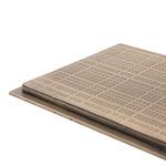 Product Image 6 for Acid Etch C Table from Four Hands