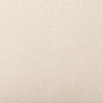 Product Image 4 for Anton Stool from Four Hands