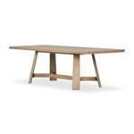 Product Image 2 for Munich Dining Table from Four Hands