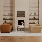 Product Image 7 for Ode Framed Painting from Moe's