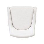 Product Image 9 for Blaire Dining Chair from Four Hands