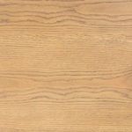 Product Image 12 for Josette Console Table from Four Hands