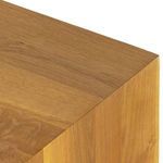 Product Image 20 for Carlisle Media Console from Four Hands