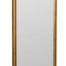 Product Image 3 for Laurent Arched Antique Gold Floor Mirror from Cooper Classics