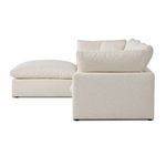 Product Image 3 for Stevie 3-Piece Sectional from Four Hands