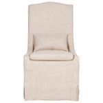 Colette Dining Chair (Set Of 2) image 1