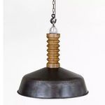 Product Image 1 for Miller Pendant Light from Nuevo