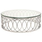 Product Image 1 for Juliette Coffee Table from Nuevo